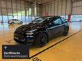 Tesla Model Y Performance Schwarz - thumbnail 2