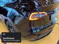 Tesla Model Y Performance Schwarz - thumbnail 19