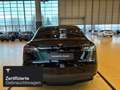 Tesla Model Y Performance Schwarz - thumbnail 6