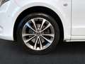 Mercedes-Benz Vito 119 CDI Mixto Lang LED+DISTR+Kamera+SHz+DAB Blanc - thumbnail 4