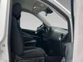 Mercedes-Benz Vito 119 CDI Mixto Lang LED+DISTR+Kamera+SHz+DAB White - thumbnail 12