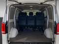 Mercedes-Benz Vito 119 CDI Mixto Lang LED+DISTR+Kamera+SHz+DAB Blanc - thumbnail 8