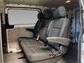 Mercedes-Benz Vito 119 CDI Mixto Lang LED+DISTR+Kamera+SHz+DAB Blanc - thumbnail 10
