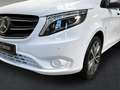 Mercedes-Benz Vito 119 CDI Mixto Lang LED+DISTR+Kamera+SHz+DAB Blanc - thumbnail 3