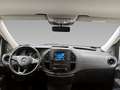 Mercedes-Benz Vito 119 CDI Mixto Lang LED+DISTR+Kamera+SHz+DAB Blanc - thumbnail 11