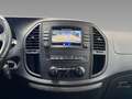 Mercedes-Benz Vito 119 CDI Mixto Lang LED+DISTR+Kamera+SHz+DAB Blanc - thumbnail 15