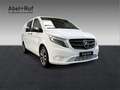 Mercedes-Benz Vito 119 CDI Mixto Lang LED+DISTR+Kamera+SHz+DAB White - thumbnail 6