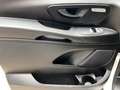 Mercedes-Benz Vito 119 CDI Mixto Lang LED+DISTR+Kamera+SHz+DAB White - thumbnail 13