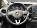 Mercedes-Benz Vito 119 CDI Mixto Lang LED+DISTR+Kamera+SHz+DAB Blanc - thumbnail 14