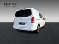 Mercedes-Benz Vito 119 CDI Mixto Lang LED+DISTR+Kamera+SHz+DAB Biały - thumbnail 7