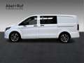 Mercedes-Benz Vito 119 CDI Mixto Lang LED+DISTR+Kamera+SHz+DAB Blanc - thumbnail 5