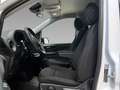Mercedes-Benz Vito 119 CDI Mixto Lang LED+DISTR+Kamera+SHz+DAB Blanc - thumbnail 9