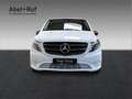 Mercedes-Benz Vito 119 CDI Mixto Lang LED+DISTR+Kamera+SHz+DAB White - thumbnail 2