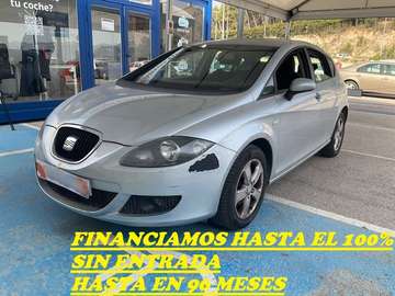 1.6 Sport Limited