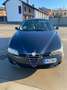 Alfa Romeo 156 SW 2.4 jtd 20v TI Azul - thumbnail 3