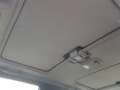 Toyota RAV 4 RAV 4 Rot - thumbnail 8