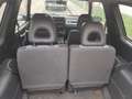 Toyota RAV 4 RAV 4 Rot - thumbnail 6