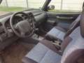 Toyota RAV 4 RAV 4 Rot - thumbnail 5
