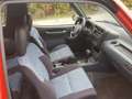Toyota RAV 4 RAV 4 Rot - thumbnail 7