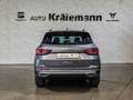 SEAT Ateca FR  Black Edition 1,5 TSI DSG*PanoDach* Gris - thumbnail 5