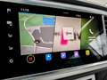 SEAT Ateca FR  Black Edition 1,5 TSI DSG*PanoDach* Gris - thumbnail 16