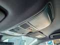 SEAT Ateca FR  Black Edition 1,5 TSI DSG*PanoDach* Gris - thumbnail 15
