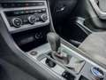 SEAT Ateca FR  Black Edition 1,5 TSI DSG*PanoDach* Gris - thumbnail 14