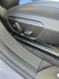 BMW 135 M135i xDrive Gri - thumbnail 18