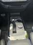 BMW 135 M135i xDrive Gri - thumbnail 14