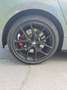 BMW 135 M135i xDrive Gri - thumbnail 29