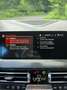 BMW 135 M135i xDrive Gri - thumbnail 25