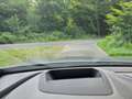 BMW 135 M135i xDrive Gri - thumbnail 21