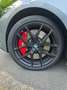 BMW 135 M135i xDrive Gri - thumbnail 27