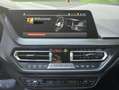 BMW 135 M135i xDrive Gri - thumbnail 23