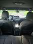 BMW 135 M135i xDrive Gri - thumbnail 12