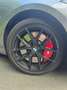 BMW 135 M135i xDrive Gri - thumbnail 26
