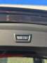 BMW 135 M135i xDrive Gri - thumbnail 20