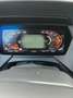 BMW 135 M135i xDrive Gri - thumbnail 22