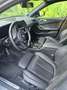 BMW 135 M135i xDrive Gri - thumbnail 9