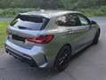 BMW 135 M135i xDrive Gri - thumbnail 7