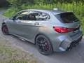 BMW 135 M135i xDrive Gri - thumbnail 4