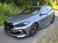 BMW 135 M135i xDrive Gri - thumbnail 2