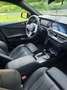 BMW 135 M135i xDrive Gri - thumbnail 10
