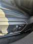 BMW 135 M135i xDrive Gri - thumbnail 19