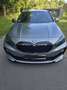BMW 135 M135i xDrive Gri - thumbnail 8