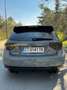 Subaru Impreza WRX STI Grey - thumbnail 2