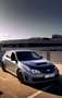 Subaru Impreza WRX STI Grau - thumbnail 1