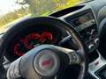 Subaru Impreza WRX STI Gris - thumbnail 5