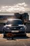 Subaru Impreza WRX STI Grau - thumbnail 3