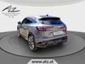 Renault Austral TECHNO MILD HYBRID 160 Grau - thumbnail 3
